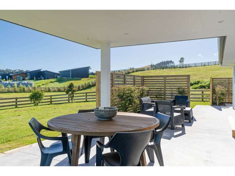 7 Fernbird Grove Kerikeri_8