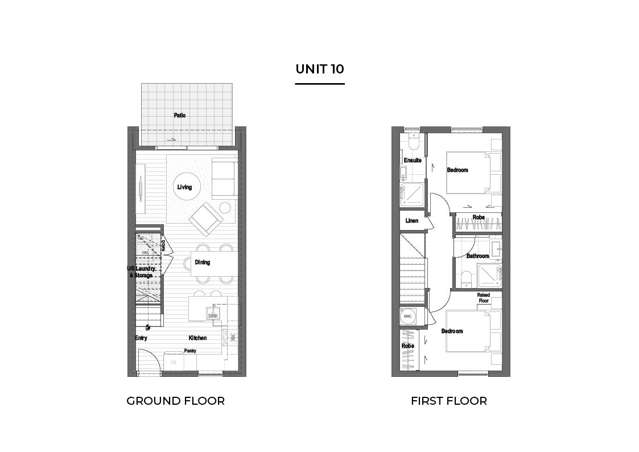 TH10/111 Haverstock Road Sandringham_1