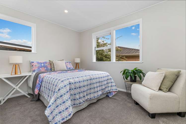 20c Nogat Avenue Papatoetoe_7