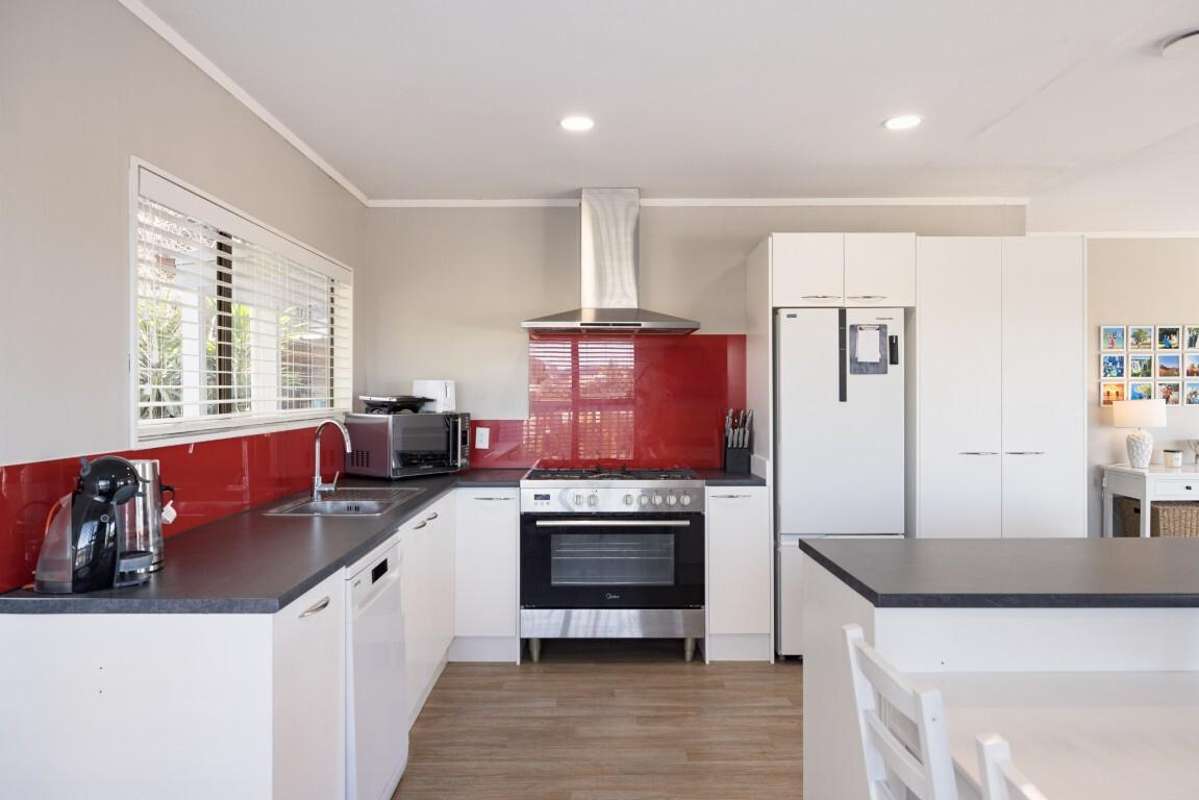 98 Coopers Road_1