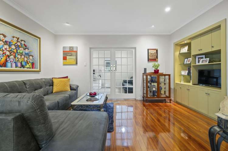 34 Devon Street Glenholme_10