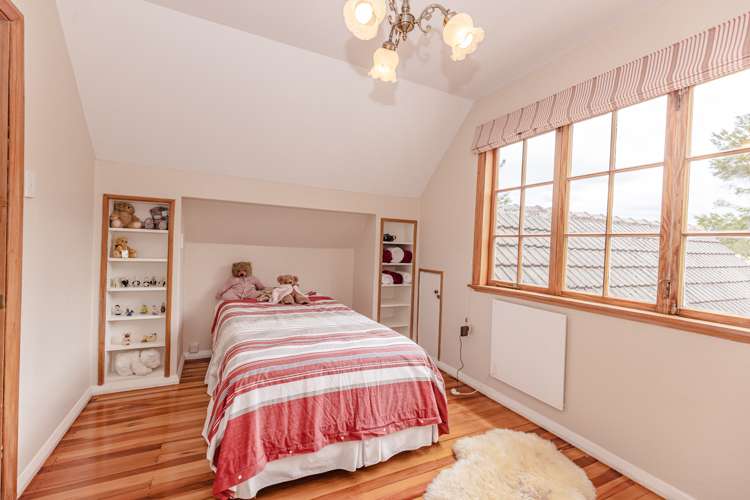 526 Upper Plain Road Upper Plain_11