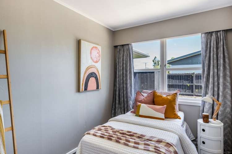 18 Leslie Street Taupo_15