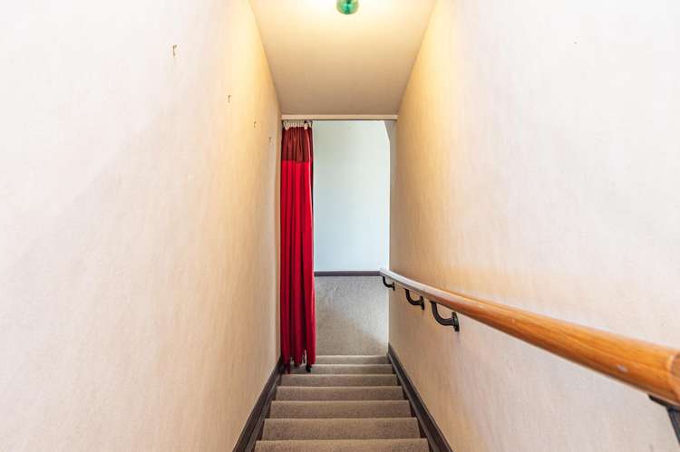 69a Halswell Street Wanganui Central_9