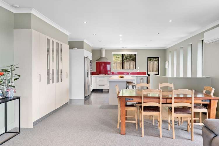 19 Strode Street Halfway Bush_7