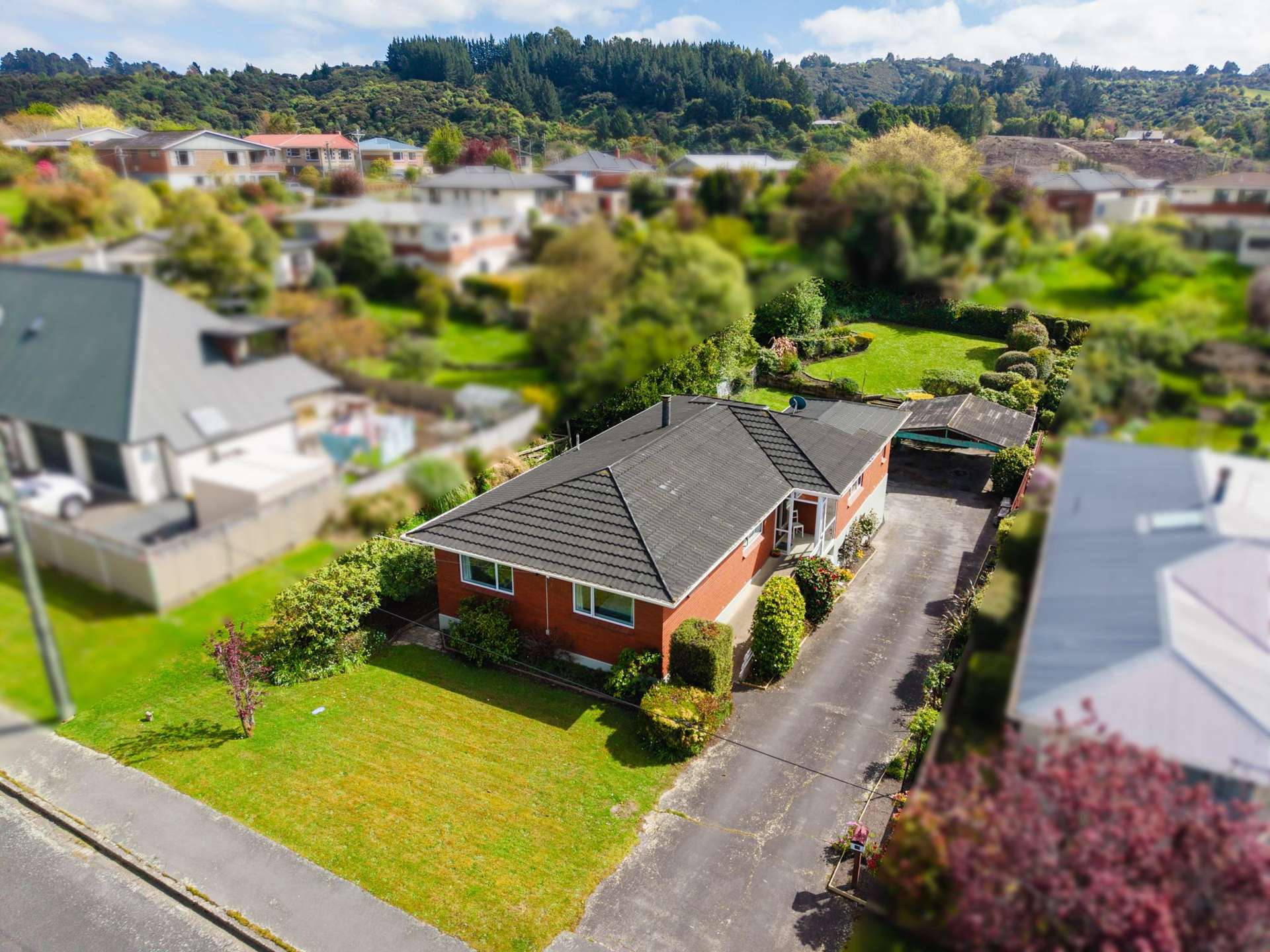 18 Kennedy Road Fairfield_0