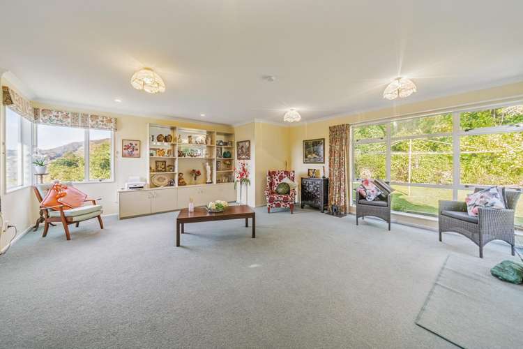 67 Chamberlain Road Karori_13