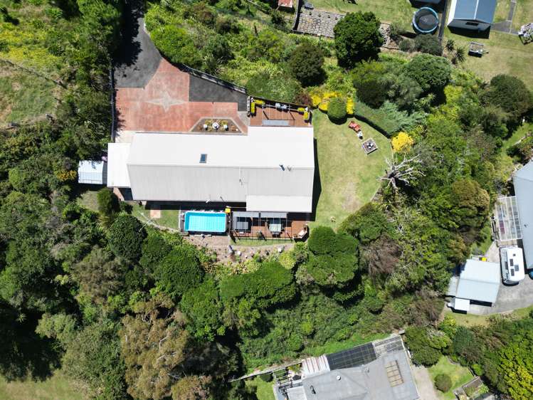 33 Victoria Street Foxton_39