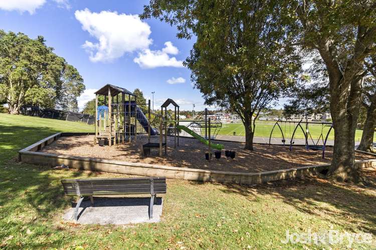 3b Dunkirk Terrace Mount Albert_15