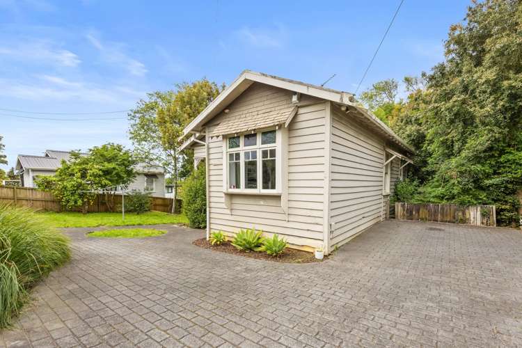 19 & 21 Ngaio Street Otahuhu_13