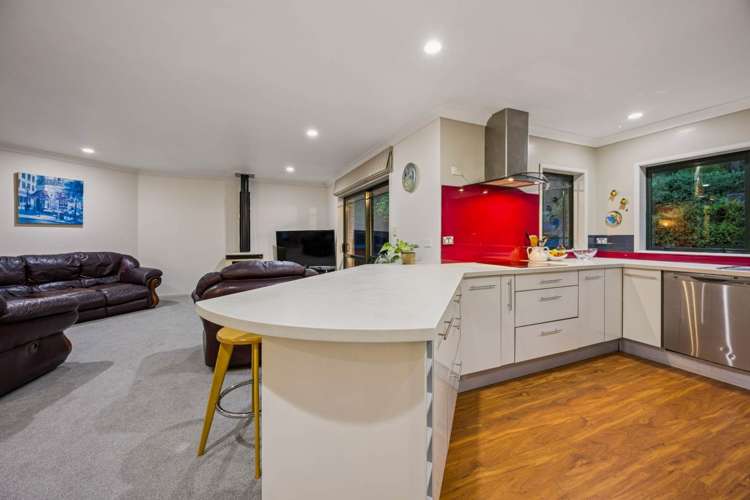 361b Paremoremo Road Paremoremo_5