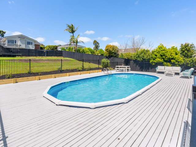 5 Coates Road Cockle Bay_1
