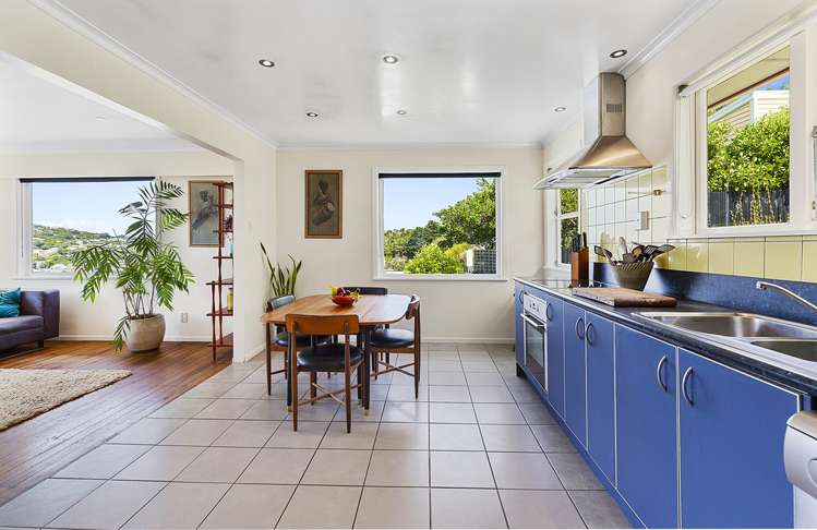 85 Miramar North Road Miramar_9