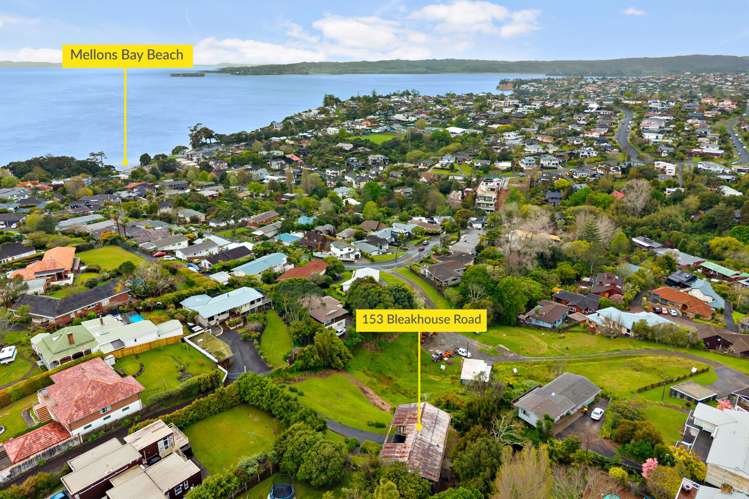 153 Bleakhouse Road Mellons Bay_38