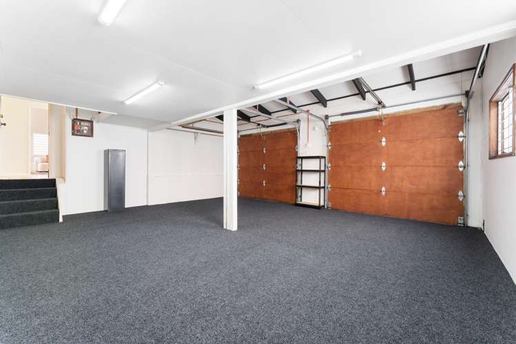 31 Stranolar Drive Mt Roskill_20