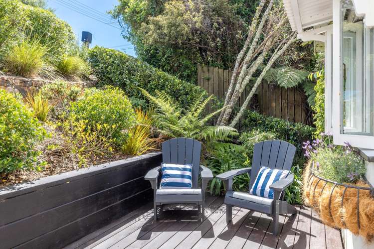 29 Marine View Road Onetangi_28