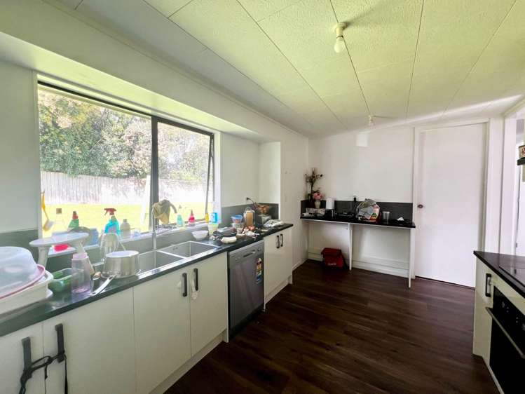 11C Kaiwaka Road Waiuku Franklin Houses for Rent One Roof