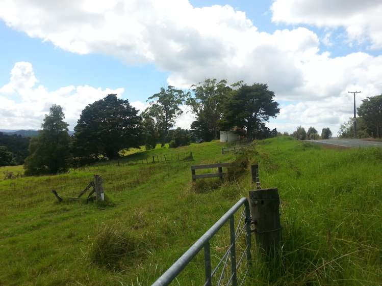 2568a Paparoa-Oakleigh Road Paparoa_14