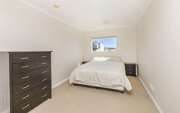 505/15 Holland Street Te Aro_7