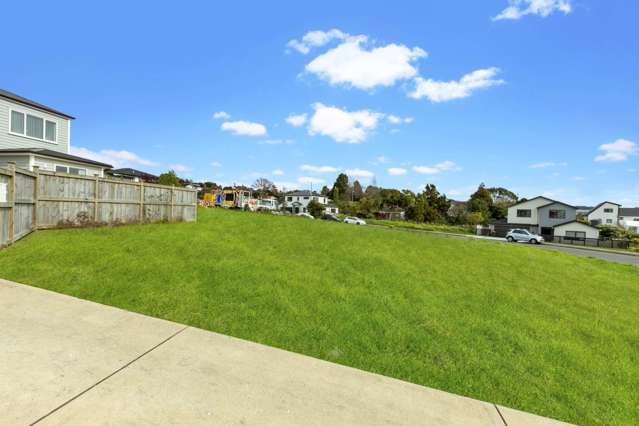 11 Cirrus Way Ranui_2