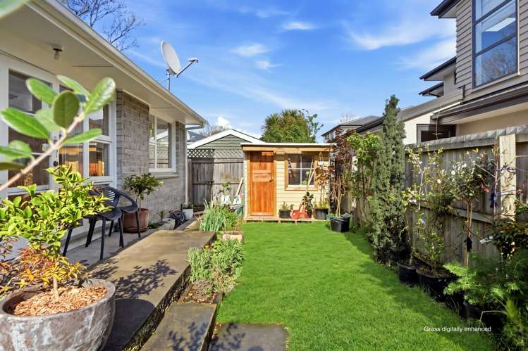 1/89 Malvern Street_0