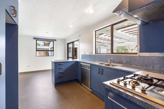 74 Kemp Road Kerikeri_4