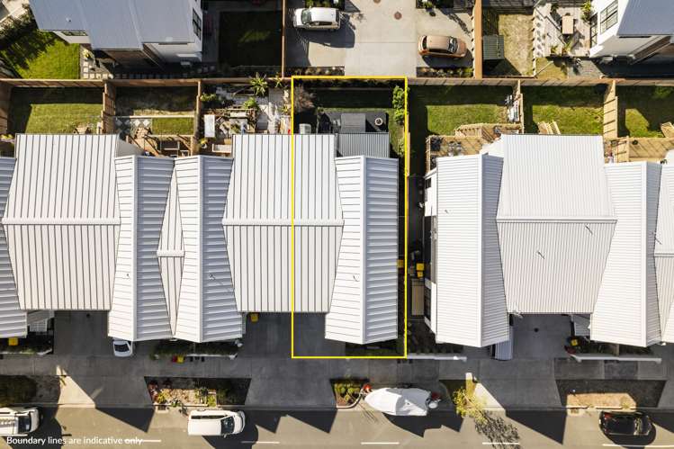 15 Seafarer Crescent Stanmore Bay_33