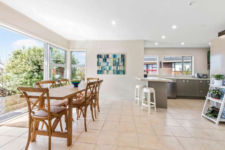 2 Van Dyke Place West Harbour_8