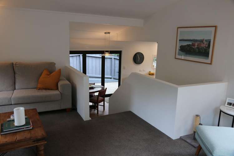 17B Telephone Road Birkenhead_4