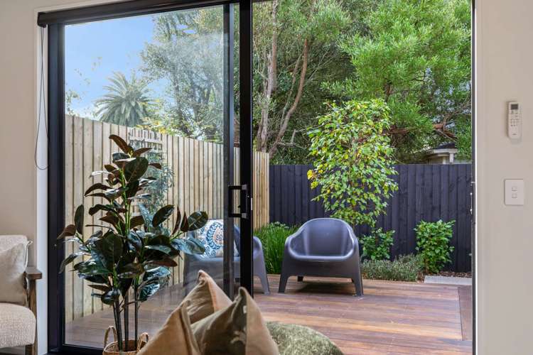 5/5 Reading Street Upper Riccarton_10