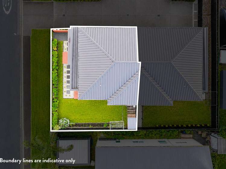 4/64 Banbury Crescent Fairfield_8