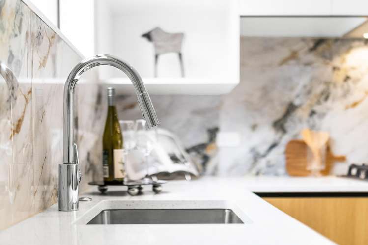 Lot 3/5 Brent Place Manurewa_28