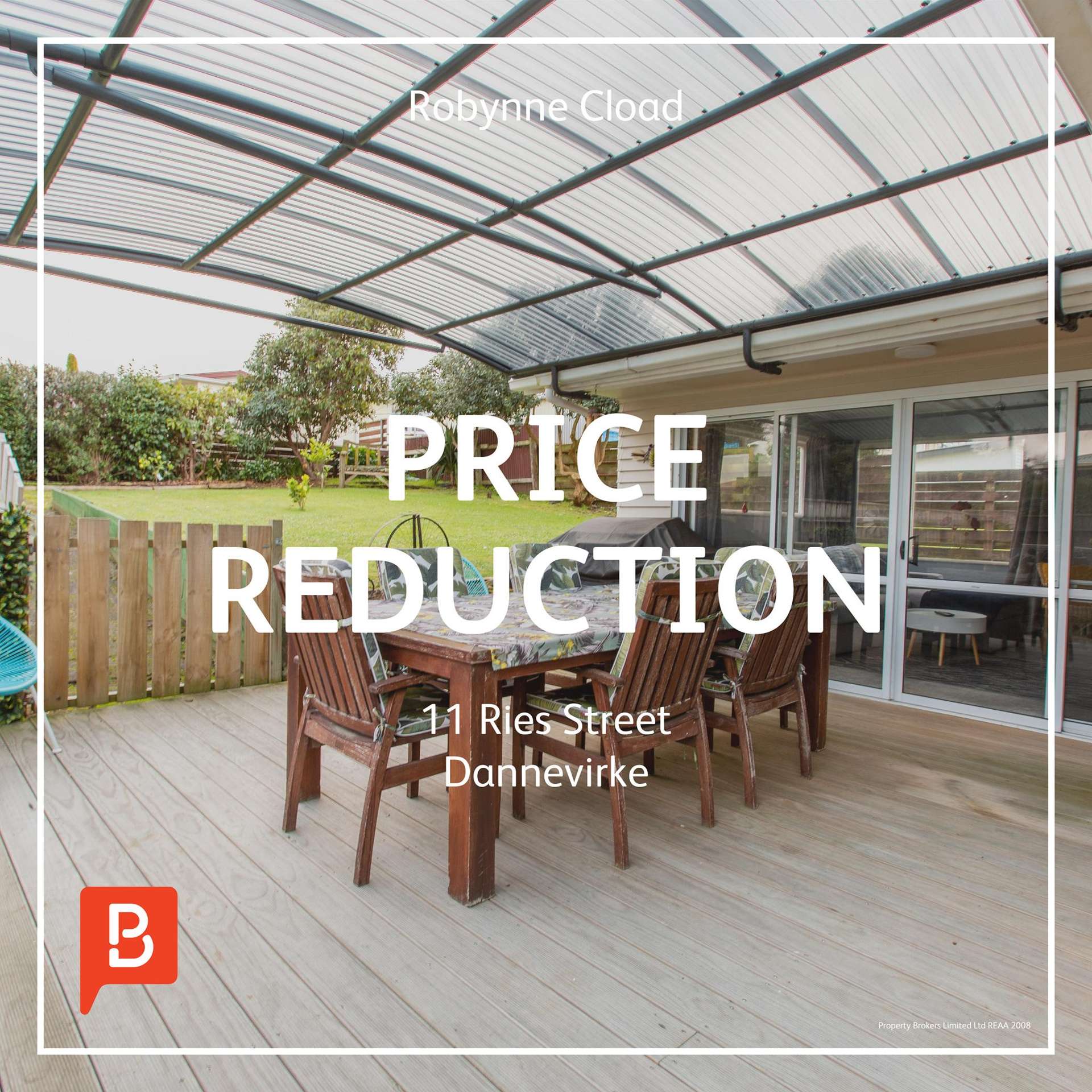 11 Ries Street Dannevirke_0