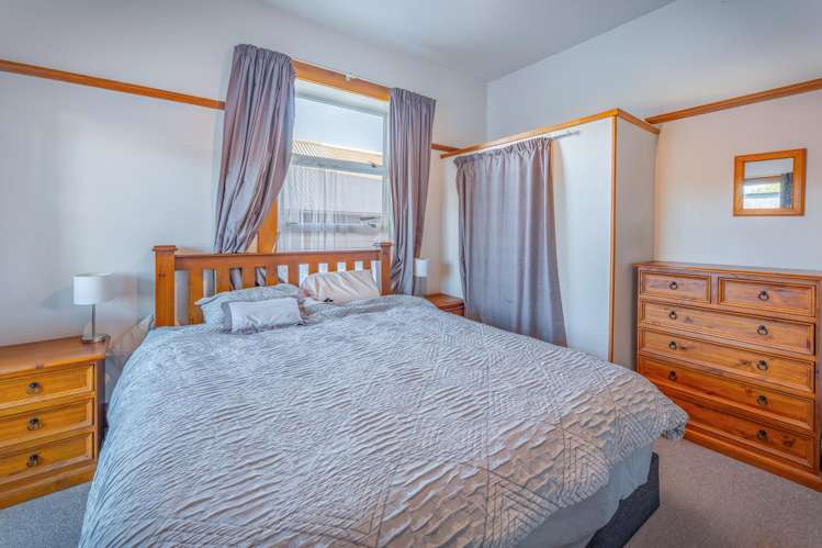 4 Brunswick Street Seaview - Timaru District_15