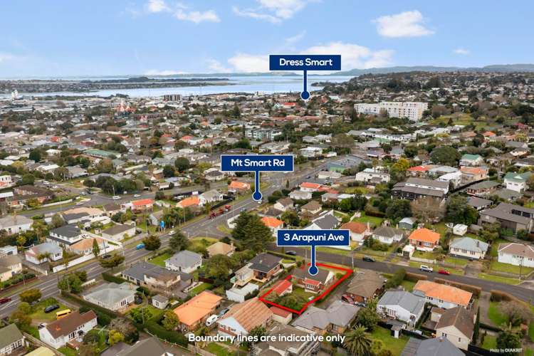 3 Arapuni Avenue Onehunga_4