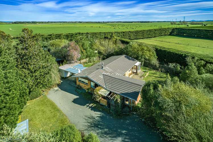 27 Springston Rolleston Road Rolleston_39
