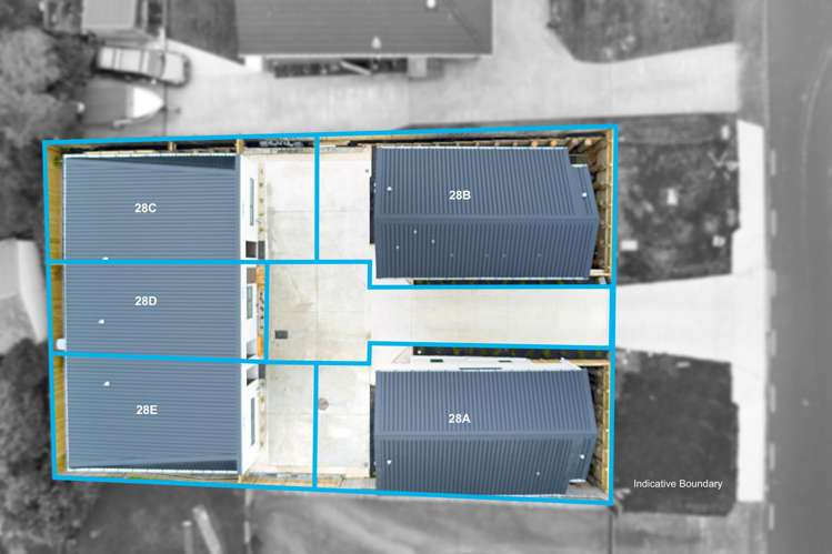 28D Moire Road Massey_3