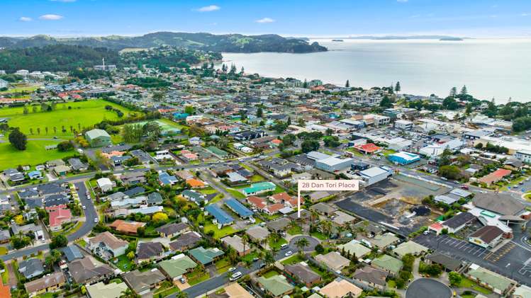 28 Dan Tori Place Orewa_25