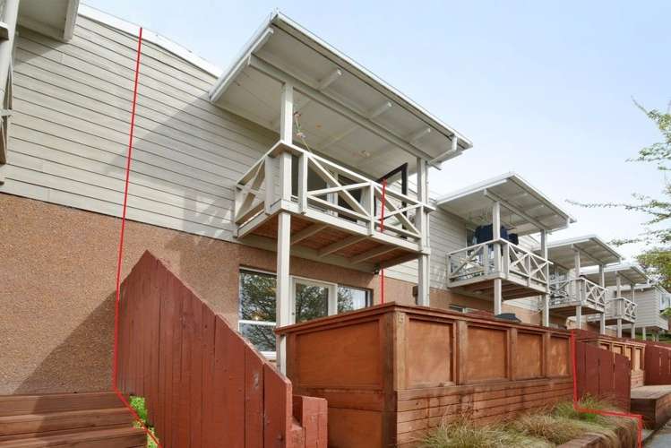 19b London Street Dunedin Central_10