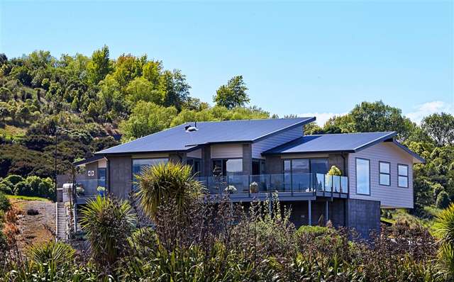 23 Greenburn Way Kaikoura_1