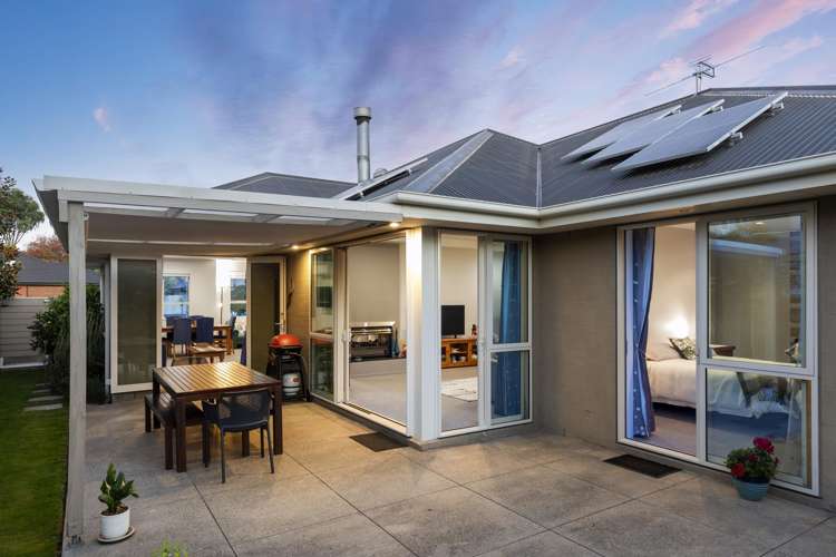 35 Brookfield Drive Northwood_20