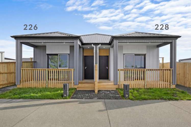 226 Bremner Road Karaka_17