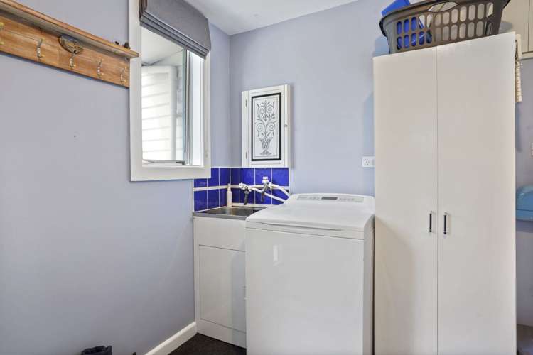 17 Buckley Street Cheviot_17