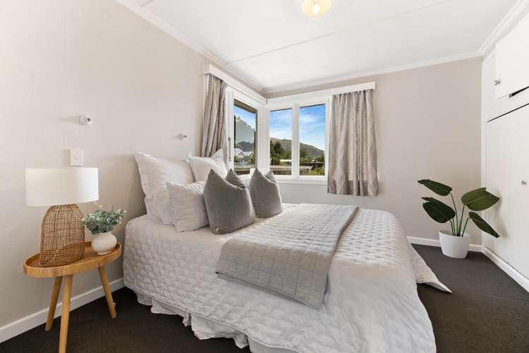 102 Thompson Street Town Centre_11