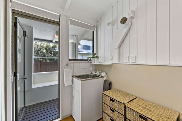 42 Chelmsford Avenue Glendowie_31