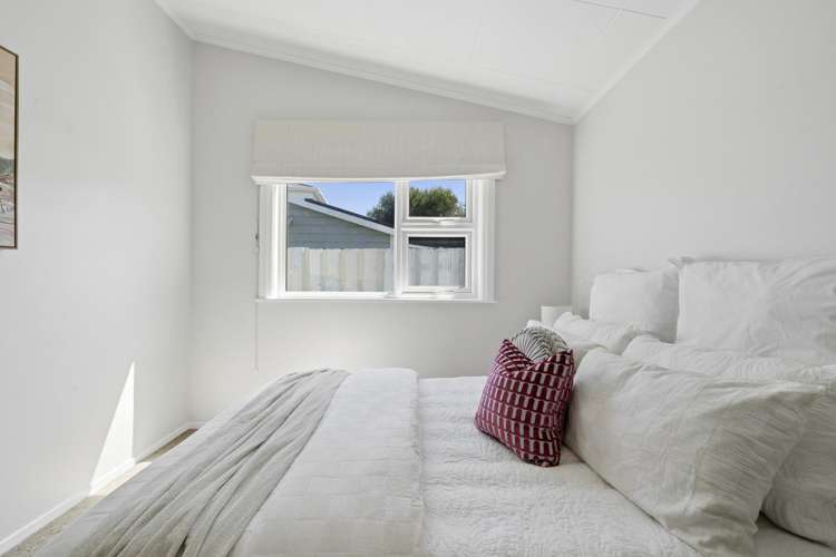 7 Udy Street Petone_6