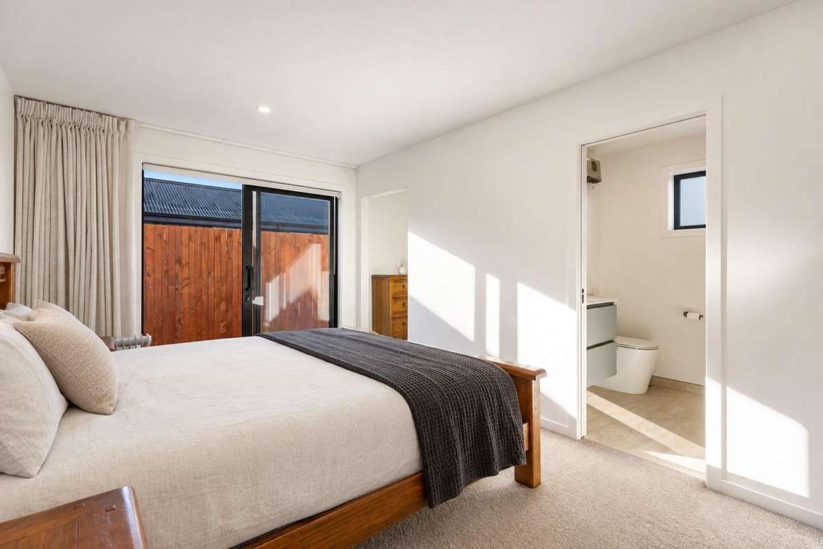145 Burdon Loop_4