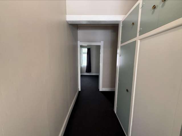 8 Gurr Place Aramoho_2