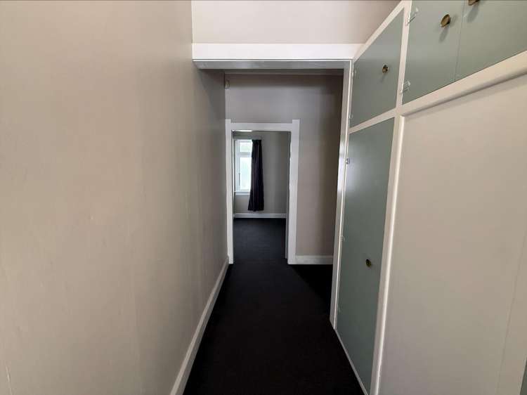 8 Gurr Place Aramoho_2