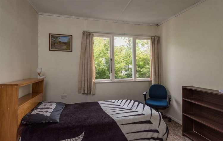 12 Brunner Street Nelson South_15